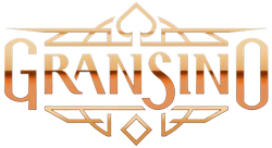 Gransino